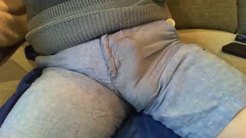 marriedsecretcrotchwatcher online show from January 2026 02:54:02 PM
