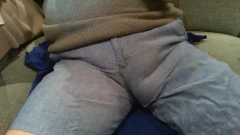 marriedsecretcrotchwatcher online show from March 2026 07:36:02 PM