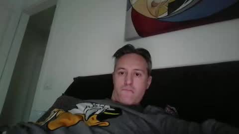 sten015 online show from February 2026 07:12:01 AM