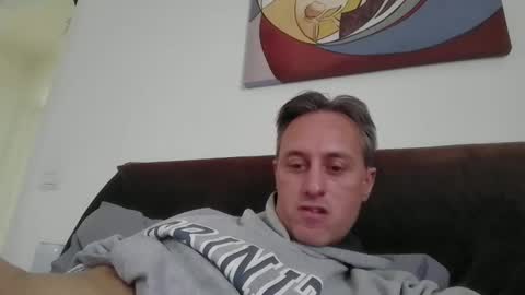 sten015 online show from February 2026 01:40:01 PM