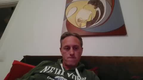 sten015 online show from March 2026 05:42:01 PM