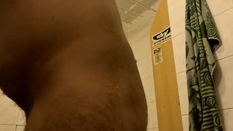 Snapshot of stenlyvrbich chatting on December 2024 09:35:01 PM lee online show from December 2024 09:35:01 PM