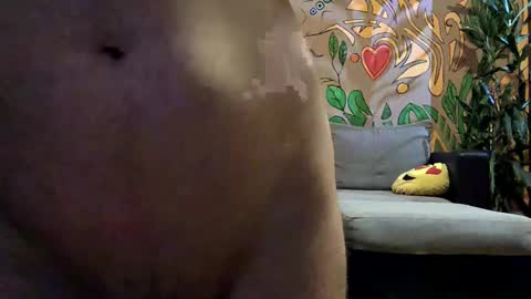 Snapshot of stenlyvrbich chatting on March 2025 01:04:01 AM lee online show from March 2025 01:04:01 AM