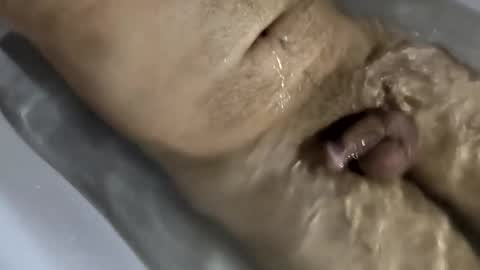 lee online show from March 2026 08:48:02 PM