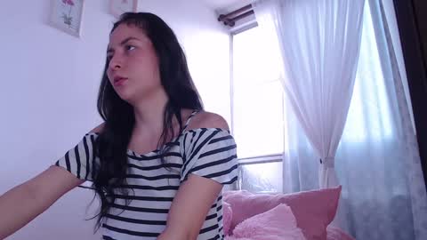 MIA online show from December 2024 09:56:01 PM