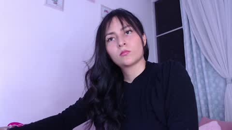 MIA online show from January 2025 12:00:01 AM