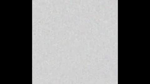 Stephany Malibu online show from February 2026 12:01:02 PM