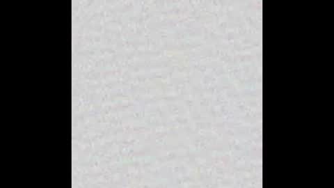 Stephany Malibu online show from February 2026 12:05:02 PM