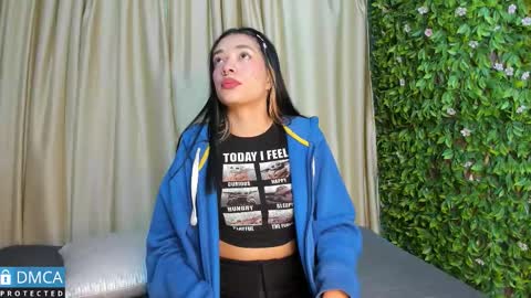 Snapshot of stepha_ chatting on September 2025 11:12:02 AM Stepha online show from September 2025 11:12:02 AM