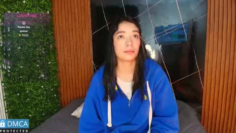 Snapshot of stepha_ chatting on September 2025 11:23:02 AM Stepha online show from September 2025 11:23:02 AM