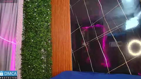 Snapshot of stepha_ chatting on September 2025 11:03:01 AM Stepha online show from September 2025 11:03:01 AM