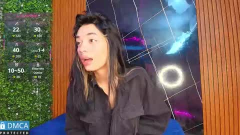 Snapshot of stepha_ chatting on September 2025 11:04:02 AM Stepha online show from September 2025 11:04:02 AM