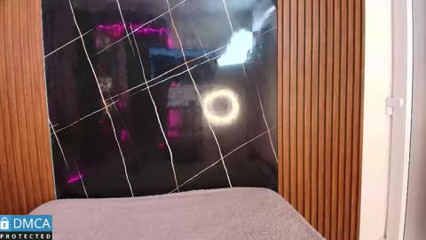 Snapshot of stepha_ chatting on September 2025 11:04:02 AM Stepha online show from September 2025 11:04:02 AM