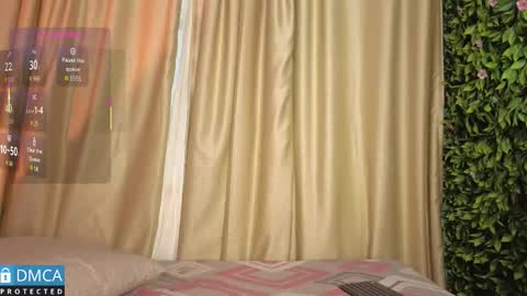 Snapshot of stepha_ chatting on October 2025 11:18:01 AM Stepha online show from October 2025 11:18:01 AM