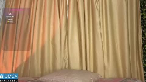 Snapshot of stepha_ chatting on October 2025 11:20:02 AM Stepha online show from October 2025 11:20:02 AM