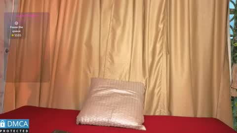 Snapshot of stepha_ chatting on October 2025 11:33:02 AM Stepha online show from October 2025 11:33:02 AM