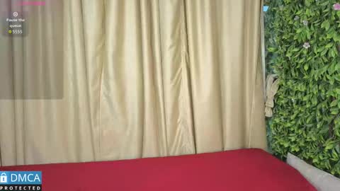Snapshot of stepha_ chatting on October 2025 11:10:01 AM Stepha online show from October 2025 11:10:01 AM