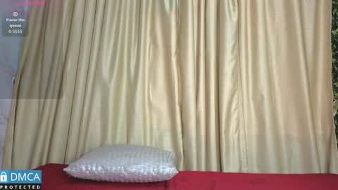 Snapshot of stepha_ chatting on October 2025 11:13:02 AM Stepha online show from October 2025 11:13:02 AM