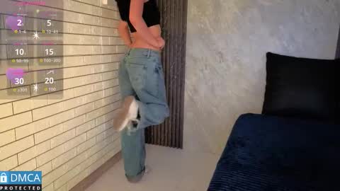 Stepha online show from January 2026 11:26:02 AM