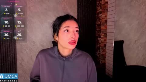 Stepha online show from February 2026 11:04:02 AM