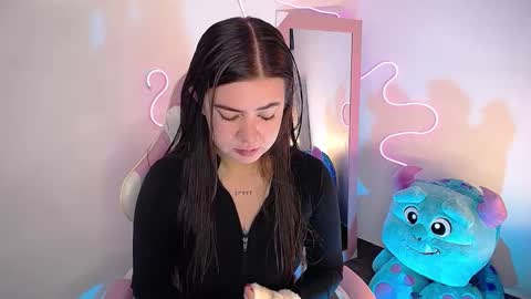 Emma online show from January 2026 11:01:02 AM