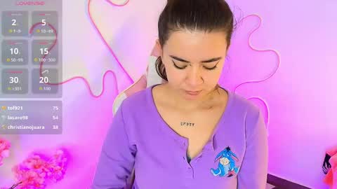 Emma online show from April 2026 01:42:01 AM