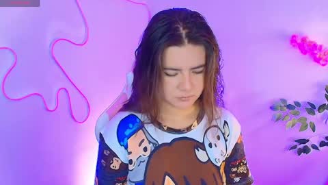Emma online show from May 2026 03:02:01 AM