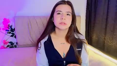 Emma online show from July 2026 05:10:02 AM