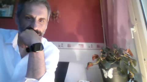 Snapshot of stephan6078 chatting on July 2026 06:18:01 AM stephan6078 online show from July 2026 06:18:01 AM