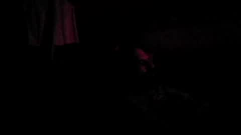 Snapshot of stephan6078 chatting on August 2026 02:55:02 AM stephan6078 online show from August 2026 02:55:02 AM