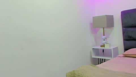 Stephane Rousseau online show from June 2026 03:59:01 AM