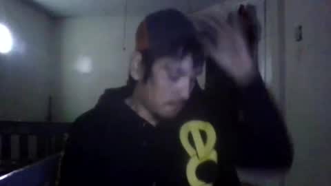 Snapshot of stephanebfleur22 chatting on October 2025 12:50:01 PM stephanebfleur22 online show from October 2025 12:50:01 PM