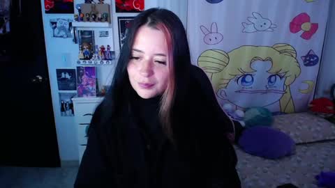 joha cosmo online show from February 2025 10:37:02 PM