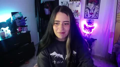 joha cosmo online show from October 2025 11:16:02 PM