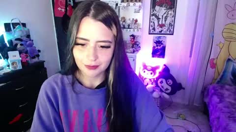 joha cosmo online show from November 2025 11:36:02 PM