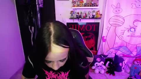 joha cosmo online show from March 2026 10:49:02 PM