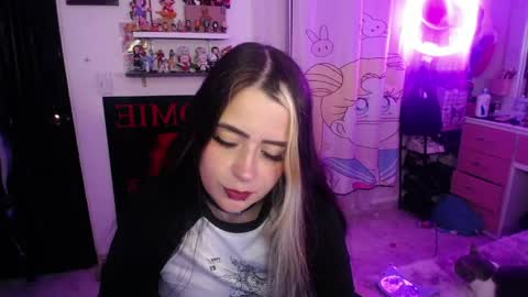 joha cosmo online show from May 2026 12:40:02 AM