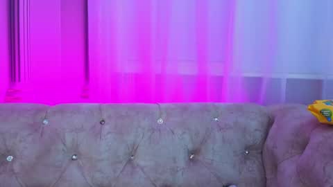 Snapshot of stephani_sweet chatting on May 2026 02:06:01 AM Stefff online show from May 2026 02:06:01 AM