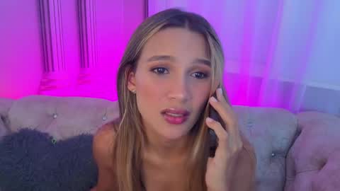 Snapshot of stephani_sweet chatting on May 2026 09:32:02 PM Stefff online show from May 2026 09:32:02 PM