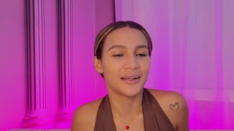 Snapshot of stephani_sweet chatting on June 2026 09:49:01 PM Stefff online show from June 2026 09:49:01 PM