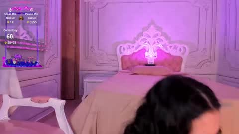         online show from February 2025 08:54:02 AM