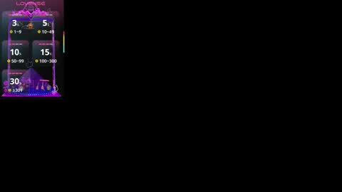         online show from February 2026 10:11:02 PM