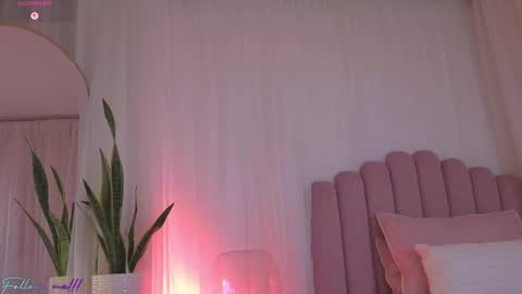Snapshot of stephania_let chatting on October 2025 01:19:01 PM stephania_let online show from October 2025 01:19:01 PM