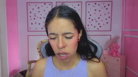 Stephania online show from February 2026 11:59:01 AM