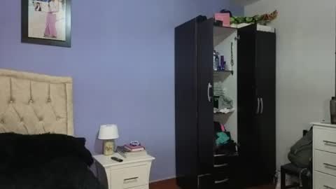 Stephania online show from July 2026 02:30:01 PM