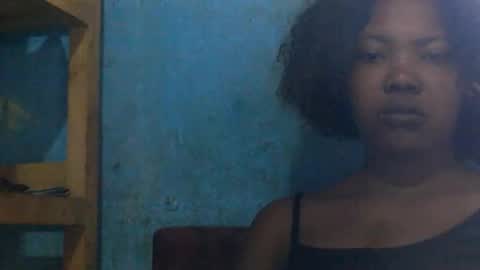 stephanie172 online show from November 2025 06:36:01 AM