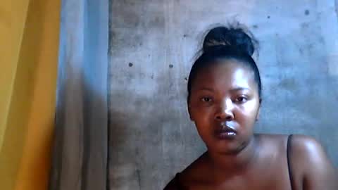 stephanie172 online show from January 2026 02:41:02 PM