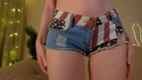 stephanie_diaz online show from December 2025 07:07:01 PM