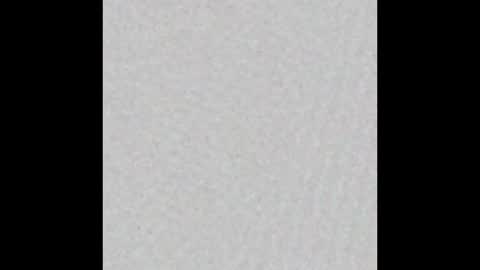 stephaniemoon_ online show from January 2025 04:24:01 PM