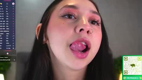 Sonya online show from January 2026 04:49:02 AM